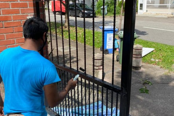 WhatsApp Image 2022-06-27 at 11.46.38 AM