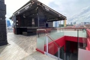 a3d24f6a-71c5-4511-8616-c7d66e9282c3