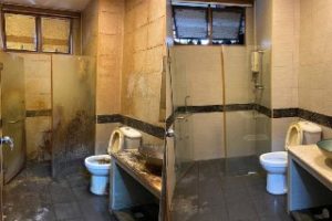 a6126f27-da87-4ace-aad6-e74784057d0b