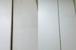 a8434827-e254-4aa8-8554-b7567c0744d5