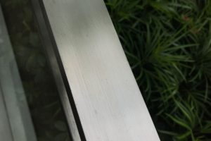 a8ddc439-f869-4416-93cf-760bfe366926