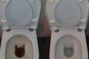 aa27c9c3-35c1-4750-acc0-a918a397ecd6