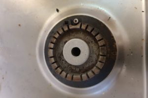 ab53ccdb-7a03-40dc-b976-6303ee9e23b1