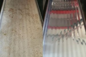 ac483d08-5d70-403b-a5f7-ae9d2c1ec79a