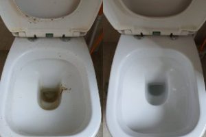 ad908770-11e2-435f-b2b2-16091481de22