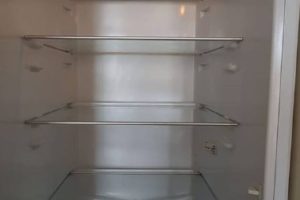 aff781f5-5fe8-4b62-bc85-3a06b22c59ba