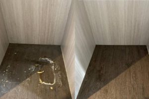 b14accac-8409-4592-bcdd-f56d5d5cae93