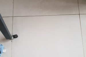 b34a2e82-62e4-4e7c-99a4-6ab7f6d5add8