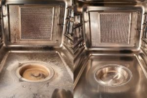 b4a93aeb-3ab0-45ee-97f8-b6be9c7438bf