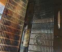 b583544d-21b5-4937-9f1e-6f32d3af4d29