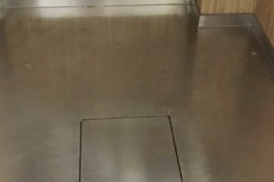 b5c8eddf-593d-4871-8dcc-01ec73729ec3