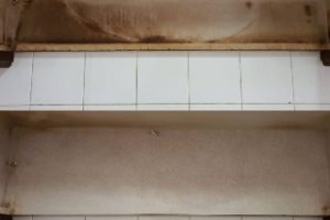 b73be914-394d-43d4-ab28-5da362ad11e8