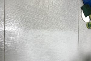 b7f1dcf5-39ab-477e-87f1-5a8e4c3ab84f