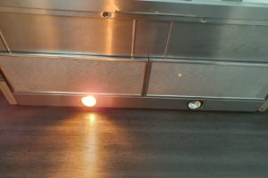 b88ec386-f830-4915-9abe-75549888c141