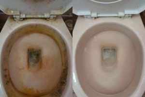 bb806c30-e2e4-4dda-a454-2385f040f964