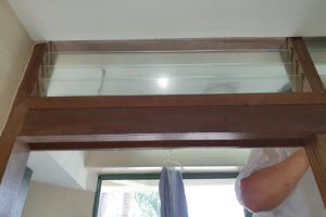 bc2f3c11-5af9-453b-8410-f3a9d677d931