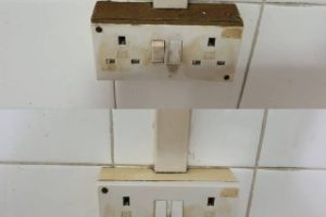 bc692e69-2c9a-4162-a165-d5773b06aa6d