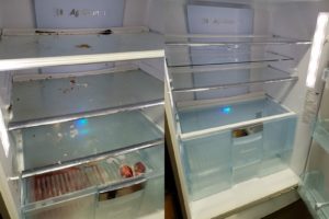 bcc47bd0-9200-4cb3-b6f2-ccc0249b26c9