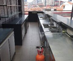 bee0189d-e228-4d07-b5b2-69d8fc0e0215