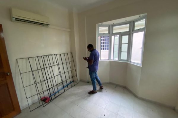 c141a1bb-1ef9-47bb-bb07-58d4f50fc03c