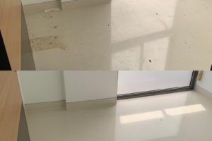 c21bc0eb-be27-4f0d-bc66-1432a609c336