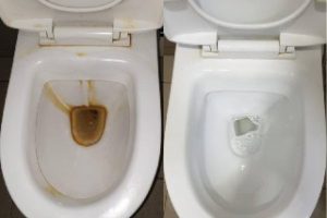 c690b038-b4df-4666-93c6-4e67a824593d