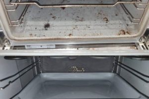 cbe2af48-43d4-4854-9603-ed4b9688242c