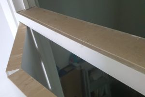 cd56c7df-149a-43b9-a7aa-433a6d5e9f03