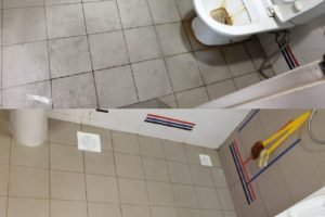 ce47cc5e-8ca6-475b-b474-0f3be435a819