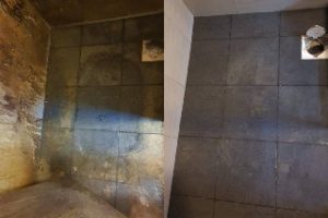 d3b57896-c762-4869-a405-074f1e846ecd