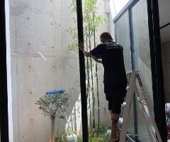 d466b196-0459-4198-b573-e5c8ea72d206