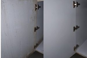 d64993d2-f184-42ad-96a9-7fc0da9025ba