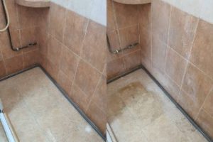 d65a86a8-853a-4bec-87bf-5220a34d9297