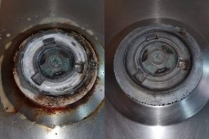 d7f32302-73d6-496c-91b3-bc61d6969179