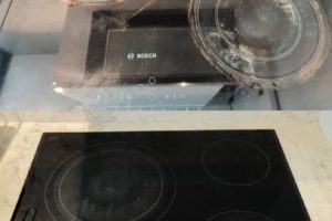 d8442922-d581-488c-8a74-7dfb2aa6997f