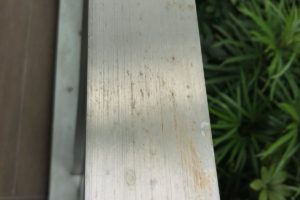 d8f74e52-4516-4470-b9ef-0d8be88facaf