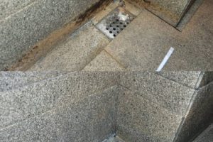 da30b377-32c4-4ef1-954f-447f6bd10577