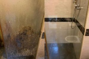 da8cf5a7-36c9-4c7a-b80f-58ca819e484b