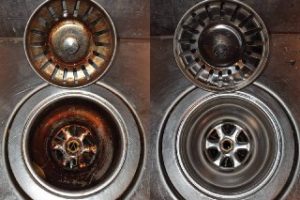 db1ca155-ad94-4a45-9326-f3ae16d790a2