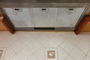 de3dd905-f4a2-481f-b323-035b0532a267