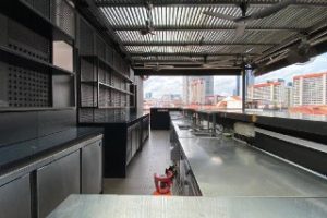 df80b0a6-531d-4524-a81a-4e0331df42c6