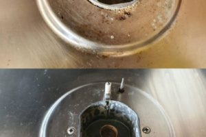 e0c2d6c6-5827-4195-8403-1815b9e050cf