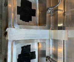 e5dd5f86-fd7f-45d0-b25c-7f6431d65842