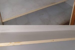 e675b5c0-7ecd-4259-a5a0-4e8715700fe2