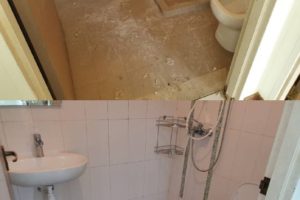 e8293866-a89b-4b48-80c3-696658403494