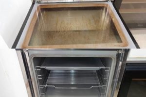 ea681386-e446-441c-8928-1420111526bb