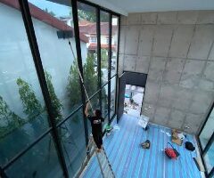 eb2a9110-4a09-46a5-82e5-160a62bdac94