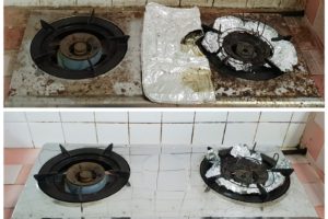 ebae27fc-130e-4f1a-aecf-7e5f099eda33