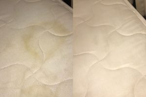 ec79c5ef-903a-4ab5-8d1d-33c35cfd9fc1