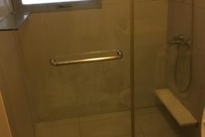 edf3327e-e3d8-40bc-9064-376e31810c47